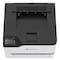 Lexmark CS431dw Color Laser Printer CS431DW - alternate 4
